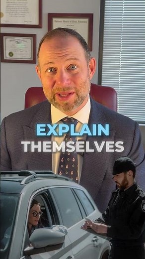 The Biggest Mistake After a DUI Arrest in Pennsylvania | DUI Lawyer Explains