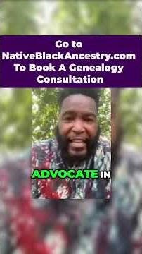 Umar Johnson VS Frederick Douglass FACTS EXPOSED?