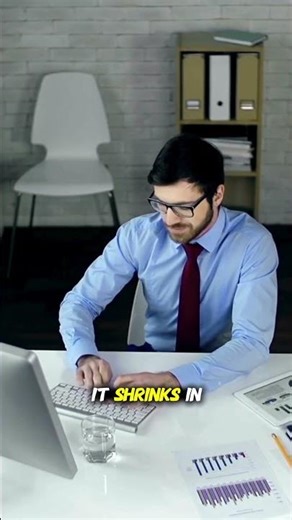 Beat Inflation 📉 Protect Savings & Grow Wealth || #inflation #finance @TheMoneyMindset-00