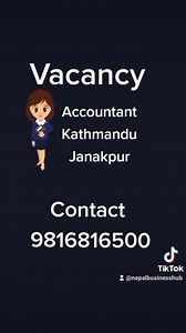 OneSolution on Reels | Facebook