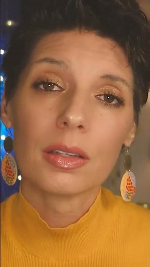 Drop into Hypnosis Quickly. #deepsleep #hypnosisforsleep #hypnotherapy #guidedmeditation #healing