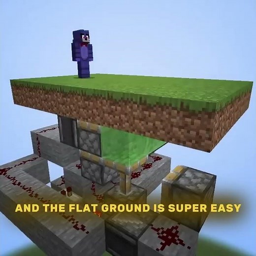 Even the best trapper can get trapped ☠️ | #shorts #minecraft #edit #minecraftedit