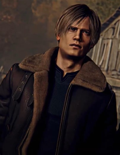 Leon Doesn't Like Wafflers 😤🔥