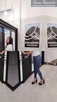 CURSOS LÍNEA ESPAÑOLA VERACRUZ 2026