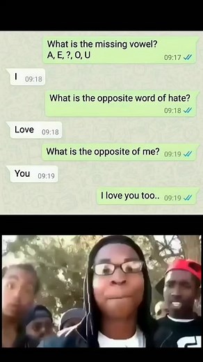 Sam Wesley on Reels | Facebook