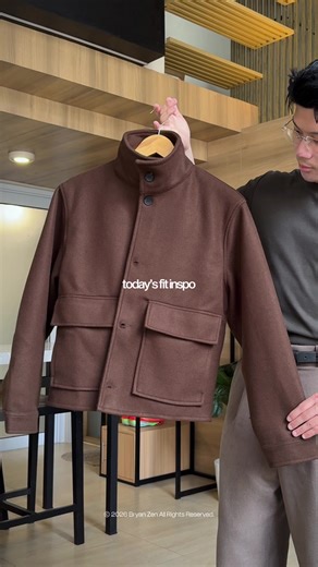 Men's Fashion: Stylish Outfit Ideas for Today