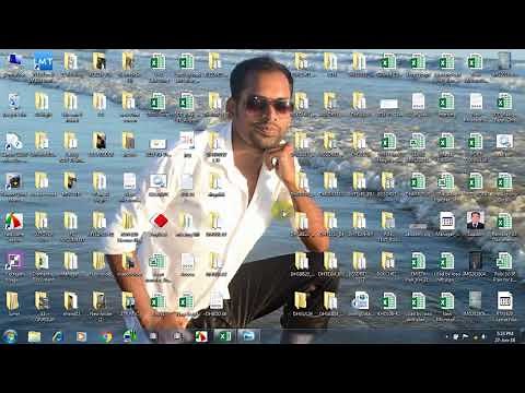 Ericsson VSWR Check it/How can check alarm/how can Equipment check