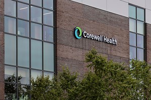 West Michigan employers win over $10M in workforce training funds