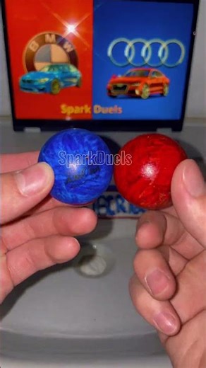 BMW vs Audi — Which One Is Better? The Truth Will Shock You! 🔥