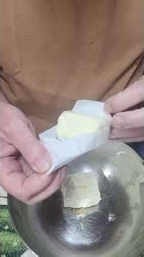 Easy Irish Potatoes Candy #thekozyhomestead