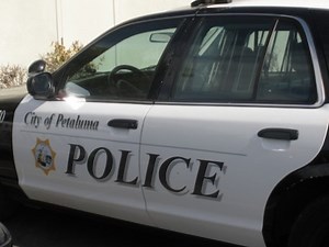 Patient Arrested in Bizarre Attack on Petaluma Valley Hospital Staff