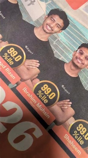 ചെറിയ ലക്ഷ്യങ്ങളിൽ തട്ടി വീണാലും,വലിയ ലക്ഷ്യങ്ങൾ നമ്മളെ കാത്തിരിക്കും!