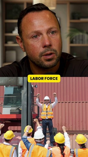 The One Thing Gen Z Should Focus on Before Their Career Starts...