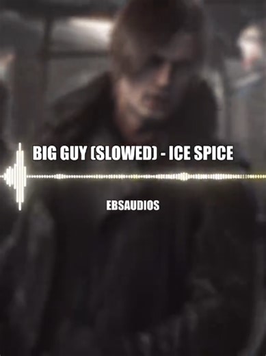 edit: @cousinq #slowedsounds #fyp #editaudios #slowedaudios #slowedsongs