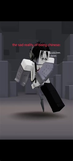 The Reality of Chinese Cultural Misunderstandings