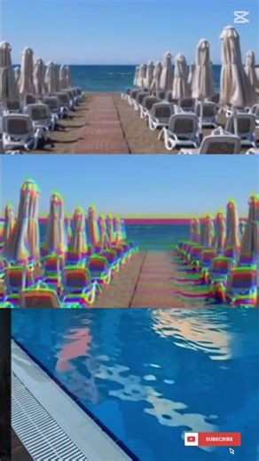 Elysium Green Suite- Lara Beach Antalya -#Antalya #LaraBeach #ElysiumGreenSuites #HotelReview