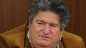 Zomrel významný fotograf Tibor Huszár († 61): Skonal v noci vo svojom dome