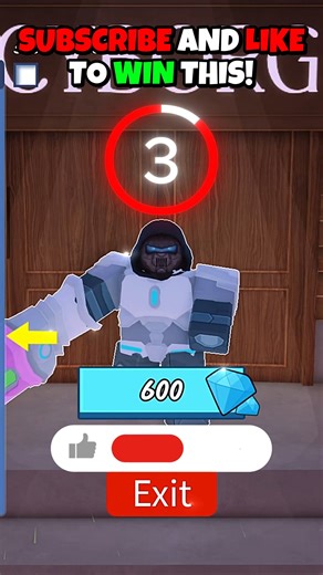 Alien Raygun Vs Cyborg Laser Cannon 🔫🔥 99nightintheforest #roblox | Koopekool FB Gamer