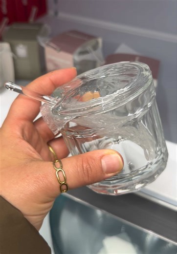 Action Neuheiten in Deutschland: Schneller Marktanteil