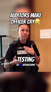 6.2M views · 31K reactions | Target Manager Busted Stealing $2000 from Her Job in One Day #cops #copwatch #bodycam #Police #audits #crime | 2 Reels Viral | Facebook