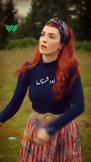 Mix music video - video Dailymotion