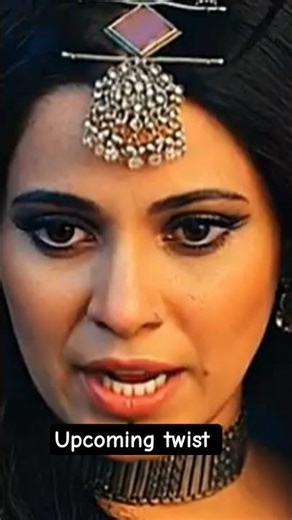 Naagin season 7 today full episode #naagin #naaginseason7 #naagin7promo #shortvideo