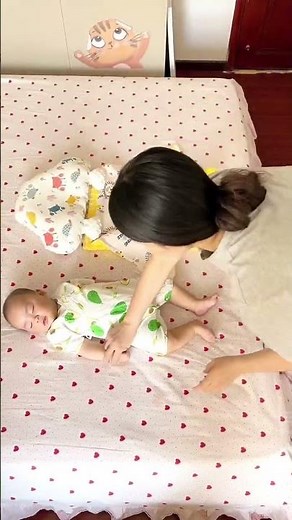 Baby Blanket Flannel