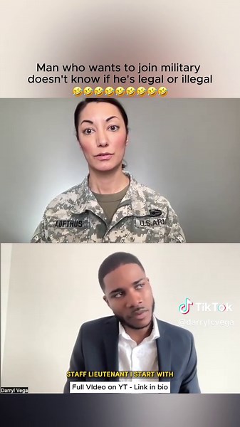 The end will have you 💀 #funny #funnyvideos #funnymoments #funnytiktok #funnytiktokvideos #interview