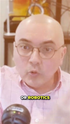 December Testing Guide