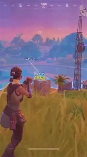 bandit fortnite montage #goviral #fortnite