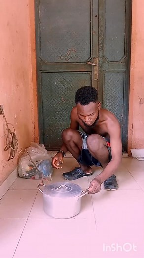 A qualified engineer in making 🤣 #videoviralシ | Anointed De comedian
