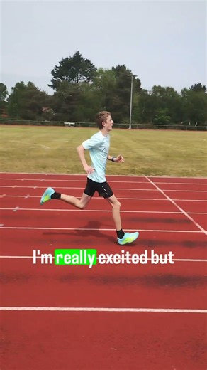 Day 32 of training to run for England in Cross Country #running@adidas#crosscountry#steeplechase