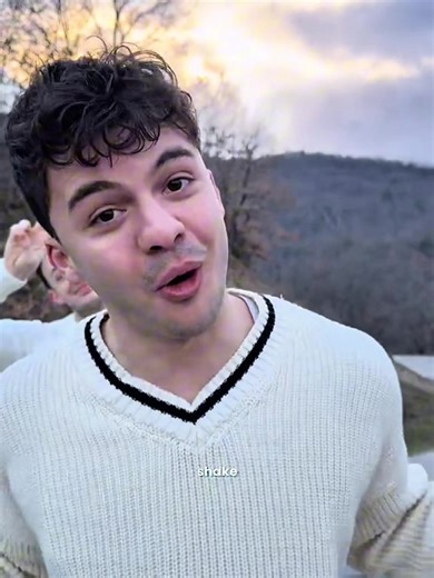 🇨🇲… #kkkamerun🇨🇲 #grobari #partizan #balkan #fyp |mma logoless|