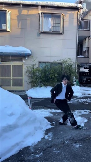 ビレッジハウスでシンプルなお部屋探し