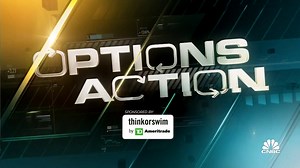 Options Actions: Traders bearish on Target