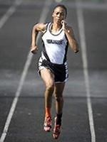 Octavious Freeman - Stats