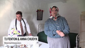 10K views · 86 reactions | The official opening of the Galician...