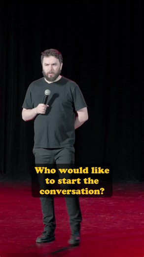 macabre make-up in Limassol, Cyprus | makeup videos