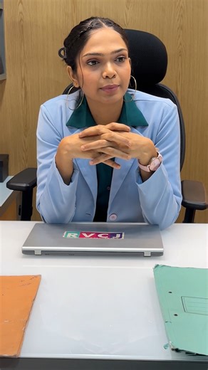 60K views · 394 reactions | Interview Ke Test Mein Kari Ladki Ne Beimani | RVCJ Media | Facebook