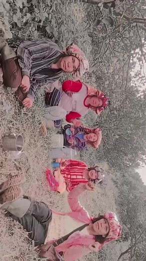 Joni James (@joni.james3)’s videos with suara asli - sakura - user64505915785