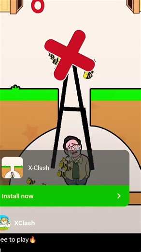 #south #gaming #new #freefire #gameplay #funny #guys #indianpop #trendinggames #survivalmultiplayer