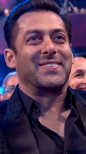 Rajkumar super hit dialogue 🔥💥 #rajkumar #dialogue #viral #indianidol #fb #trending #foryou #reels #foryou | SMD AKTOR