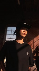 15K views · 202 reactions | Introducing Perplexity Supply. Quality goods, thoughtfully designed for curious minds. Order now at perplexity.supply (link in bio!) Now shipping to the US, Australia, Brazil, Canada, France, Germany, India, Italy, Japan, Singapore, South Korea, Spain, and the UK. | Perplexity AI | Facebook