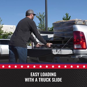 19 reactions · 3 comments | Load and Unload with Ease using Highway Products Truck Slides | Highway Products | Facebook