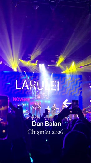 Rodi Didic (@rodi.didic)’s videos with sunet original - Rodi Didic