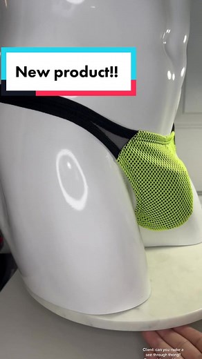 IG: r_ramrodd #bearsoftiktok #speedo #swimwear #gay #lgbtbear #dallas #pool #ramroddswimwear #smallbussinessowner #pride #fyp #lgbtq #handmade #thong @Donnie Gates #beach