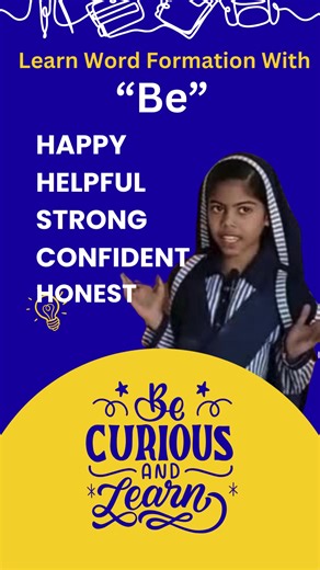 SAP School (@sapschool.offical)’s videos with original sound - SAP School