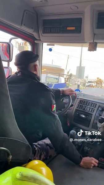 mones darabee sur TikTok