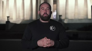 147K views · 10K reactions | Official Statement to the President of the United States of America. #freedomconvoyusa2022 | Freedom Campaign USA | Facebook