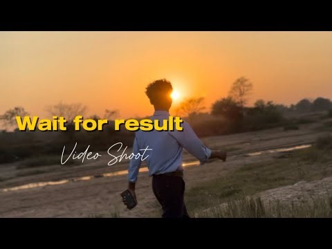 Capcut video editing kaise kare Iphone 13 video #videography result song name dooriyan ⌛️📈